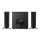 EDIFIER M3280BT 2.1 Lautsprechersystem mit Bluetooth Bild 2