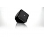 Boston Acoustics SoundWare Cube XS  Bild 1