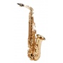Classic Cantabile Winds Alt Saxophon Bild 1
