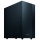 Samsung HW J450 2.1 Soundbar 300W schwarz Bild 2