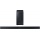 Samsung HW J450 2.1 Soundbar 300W schwarz Bild 3