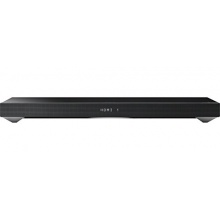 Sony HT XT1 Soundbase Lautsprecher 170 Watt schwarz Bild 1