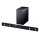 Samsung HW H430 EN 2.1 Soundbar 290 Watt schwarz Bild 1
