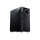 Samsung HW H430 EN 2.1 Soundbar 290 Watt schwarz Bild 3