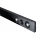 Samsung HW H430 EN 2.1 Soundbar 290 Watt schwarz Bild 4