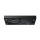 Sony HT XT2 Multi Room Soundbase mit 170W schwarz Bild 2