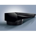 Yamaha YSP-1400 5.1 Soundbar schwarz Bild 1