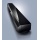 Yamaha YSP-1400 5.1 Soundbar schwarz Bild 2