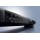 Yamaha YSP-1400 5.1 Soundbar schwarz Bild 4