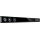 LG NB2430A Soundbar 2.0 USB Anschluss schwarz Bild 1
