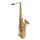 Classic Cantabile Winds Tenor Saxophon Bb Stimmung Bild 1