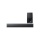 Sony HT-CT390 2.1 Soundbar mit 300W schwarz Bild 1