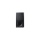 Sony HT-CT390 2.1 Soundbar mit 300W schwarz Bild 4