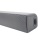 LONPOO 10 W Mini USB Soundbar Lautsprecher Bild 2