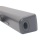 LONPOO 10 W Mini USB Soundbar Lautsprecher Bild 3