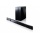 Samsung HW F450 EN 2.1 Soundbar 280 Watt schwarz Bild 1