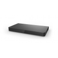 LG LAP240 4.1 Sound Plate 100 Watt Bluetooth schwarz Bild 1