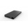 LG LAP240 4.1 Sound Plate 100 Watt Bluetooth schwarz Bild 2