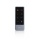 LG LAP240 4.1 Sound Plate 100 Watt Bluetooth schwarz Bild 3