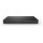 LG LAP240 4.1 Sound Plate 100 Watt Bluetooth schwarz Bild 4