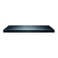 Samsung HW H600 4.2 Soundstand Soundbar 80W schwarz Bild 1