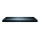 Samsung HW H600 4.2 Soundstand Soundbar 80W schwarz Bild 1