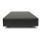 Caliber HFG508BT SoundPlate schwarz Bild 4