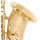 Odyssey OAS130 Alt Saxophon Set Bild 3
