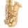 Odyssey OAS130 Alt Saxophon Set Bild 4