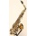 SYMPHONIE WESTERWALD Design Altsaxophon Saxophon Bild 1