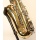 SYMPHONIE WESTERWALD Design Altsaxophon Saxophon Bild 4