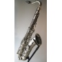 SYMPHONIE WESTERWALD Design Tenorsaxophon Tenor Saxophon Bild 1