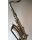 SYMPHONIE WESTERWALD Design Tenorsaxophon Tenor Saxophon Bild 4