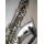 SYMPHONIE WESTERWALD Design Tenorsaxophon Tenor Saxophon Bild 5