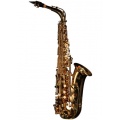 Antigua AS2150LQ Alt Saxophon Vosi Serie Bild 1