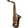 Antigua AS2150LQ Alt Saxophon Vosi Serie Bild 1