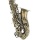 Altsaxophon Komplettpaket Vintage Bild 4