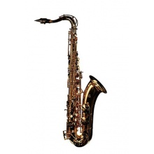 Antigua TS2150LQ Tenor Saxophon Vosi Serie in Bb Stimmung Bild 1
