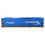 HyperX Fury HX316C10F/4 Arbeitsspeicher 4GB DDR3 RAM Bild 1