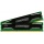 Crucial BLS2CP4G3D1609DS1S00CEU Ballistix 8GB DDR3 RAM Bild 1