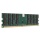 4GB 4G Arbeitsspeicher DDR2 800MHZ PC2-6400 Memory RAM Bild 3
