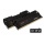 HyperX Beast XMP KHX16C9T3K2/16X DDR3 RAM 16GB Kit Bild 1