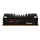 HyperX Beast XMP KHX16C9T3K2/16X DDR3 RAM 16GB Kit Bild 2