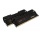 HyperX Beast XMP KHX16C9T3K2/16X DDR3 RAM 16GB Kit Bild 4