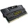 Corsair Vengeance 16GB DDR3 1600 MHz Arbeitsspeicher  Bild 2