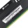Corsair Vengeance 16GB DDR3 1600 MHz Arbeitsspeicher  Bild 3