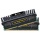 Corsair Vengeance 16GB DDR3 1600 MHz Arbeitsspeicher  Bild 5