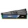Corsair XMS3 8GB DDR3 1600 MHz PC3 Arbeitsspeicher Bild 1