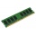 Kingston KVR800D2N6 1G Arbeitsspeicher 1GB DDR2-RAM Bild 3