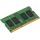 Kingston 8GB DDR3 1600MHz Non ECC CL11 SODIMM Bild 1